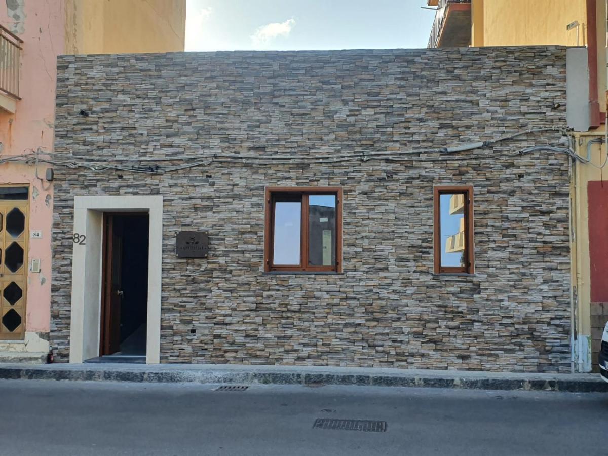 Opuntia Bed & Breakfast *